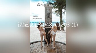 《极品CP魔手外购》良家少妇大屁股篇！坑神刁钻角度清晰视觉公共女厕正后位偸拍多位少妇方便太好看了无水原画2