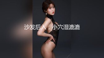 【新速片遞】&nbsp;&nbsp;2023年度最美Cd小姐姐-荼蘼-❤️ 雪白公主 露出诱人的菊花、肉棒插屁眼，前列腺就受不了要喷精！[333M/MP4/25:53]