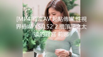 [MP4]蜜乳御姐 极品妩媚清纯齐一身新人▌黛娜 ▌黑色蕾丝性感内衣 挺翘美乳稚嫩诱人裂缝