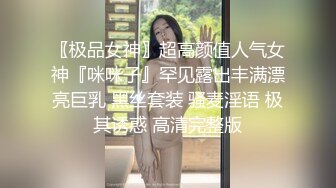 [MP4/401MB]网红泄密抖音68万女网红被同城榜一大哥约到KTV唱歌 勾引大哥包厢直接开干