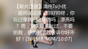 可爱待嫁婚纱少女给你打飞机