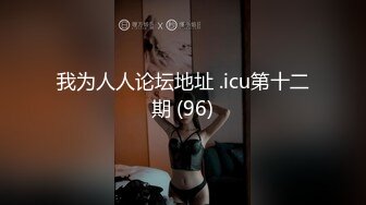 绝对领域 LY-054 女友姐姐对我的特别招待