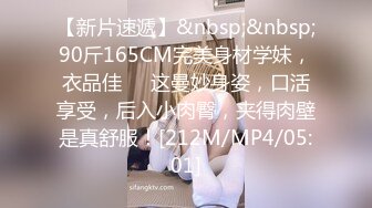 GDCM-038.艾贝.骚女健身教练勾引学员肛交内射.果冻传媒