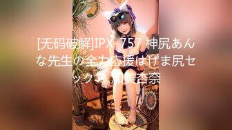 [MP4/ 1.12G] 极品尤物模特女神！性感美腿开档网袜！按着脑袋插嘴，骚穴磨屌主动插入