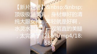 【新片速遞】&nbsp;&nbsp; ❣️推荐❣️【大白兔】颜值少妇，6小时全裸掰逼揉逼，直播赚整容钱，跟榜一大哥讨论包养不限次[3.9G/MP4/05:40:47]