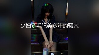 【超嫩美少女】紫涵 理想性伴侣粉嫩紧穴的诱惑 白皙爆乳窈窕身材 大屌火力全开湿淋淋小穴 超享受抽插快感