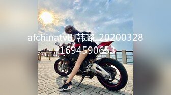 《最新流出极品无码》顶级色影Ed Mosaic 无码性爱影片40分钟20岁天然E奶妹与哥哥乱伦