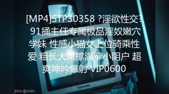 [MP4]STP30358 ?淫欲性交? 91捅主任专属极品淫奴嫩穴学妹 性感小猫女上位骑乘性爱 粗长大屌撑满窄小阴户 超爽呻吟爆射 VIP0600