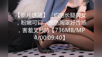 (sex)20230827_穿心玫瑰_14855677