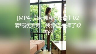 MPG-0096玩弄侄女的巨乳嫩穴