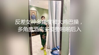 一线天无毛粉嫩馒头逼！美少女和男友居家操逼！翘起蜜桃美臀掰穴，大屌插嘴，揉着奶子猛操