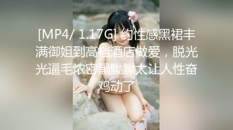 [MP4]颜值不错白色外套花臂妹子啪啪，口交舔弄上位骑坐后人大力抽插猛操