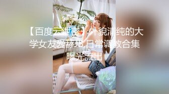 爱豆传媒 ID-5308 怪癖老板攻略已婚人妻 瑶瑶