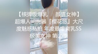 老婆浪叫