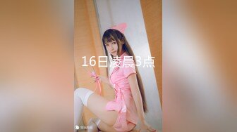 [MP4]麻豆传媒 MDSJ-0004《性犯罪者牢房》惨遭狱友轮奸的思夫少妇-姚婉儿