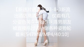 [MP4/6.63G]Hotel偷拍系列稀缺未流出黑白私享家大奶妹多日性爱，记录性福生活