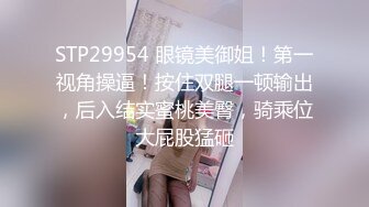 【新片速遞】&nbsp;&nbsp;18岁学妹深喉口交❤️灵活的舌头小嘴掠夺你的精液~吞到嘴里，吐到手里❤️真让人飘飘欲仙！太刺激啦！ [75M/MP4/01:59]