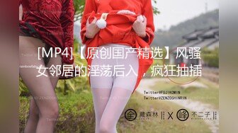 淫娃成熟时-饥渴骚女醉后开干