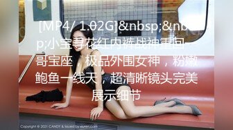 【新片速遞】&nbsp;&nbsp; 黑白丝闺蜜4P 这么没用啊 全是水爽不爽 啊啊轻点轻点 身材苗条骚穴淫水狂喷 注意音量两个娇滴滴高分贝的娇喘声听着刺激[482MB/MP4/12:05]