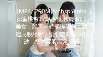 【新片速遞】2022-4-17【锤子探花】新晋老哥约外围，先给看看照片，168CM网红御姐，埋头舔逼抬腿抽插，射的有点快[242MB/MP4/34:59]