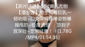 尊享推荐极品佳人无底诱惑套图阳光美尻女神Hera极限户外露出[66P+1V/482M]