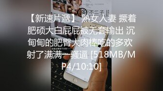 反差学妹放学约炮日记