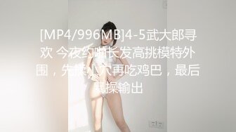 欧美吊垂巨乳Katy Hartlova合集【119V】 (27)