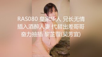 女神堕落了真痛心，【琪琪大学生】繁忙的一周，是谁对女神下手这么狠，一点儿也不怜香惜玉 (2)