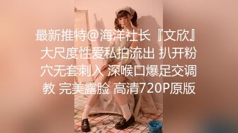 上帝视角欣赏年轻情侣开房造爱