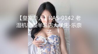 女神极品首秀！【榨汁姬】这么漂亮的女神终于下海了，纯天然脸蛋，没想到小穴也美，一线天又肥又粉