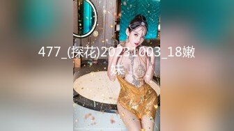 公司新来的女主管 约我来酒店 讨论一下业绩问题