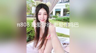 ✿御姐人妻✿优雅端庄反差御姐〖CuteSweetBoBo〗寂寞风骚人妻洗手间紫薇小骚穴深情口爆大肉棒