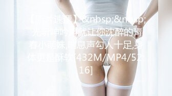 最新一期模特合集寫真發布 美七與萌漢藥 兩位豐滿動人的美女[81P/711M]