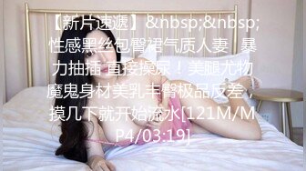 自购最新地铁站新场景双角度全员S级美女，超长压缩版一次看个够