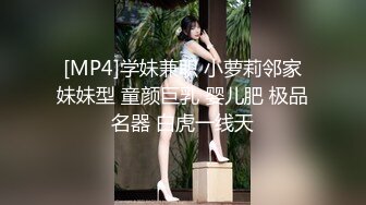 刻在你心底的名字【5／5】