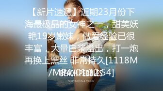 中年夫妻单做爱3