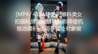 极品女神嫩妹！清纯可爱萝莉风露脸福利姬【小鹿酱】土豪定制第二季，蜡烛油封逼 露出 做爱 双管齐下高潮喷水 相当壮观 (5)