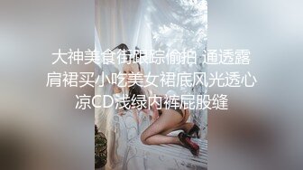 【✨第二彈✨】【硬核重磅✨onlyfans】☀★☆ashbabetv★☆☀美国的OF博主 打扮有些叛逆 有着特别顶的屁股 质量佳