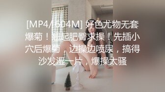 爱豆传媒ID5285模特人妻惨遭烂赌老公裸照还债