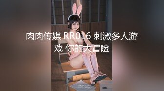 (中文字幕) [SSNI-880] 已婚者的我沉迷于和隔壁的巨乳女大学生羽咲美晴绝伦做爱