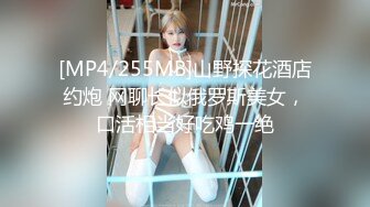 FC2-PPV-3169915 チンポ 美人レースクイーン超エロヒョウ柄ビキニハメ撮り・生中出し