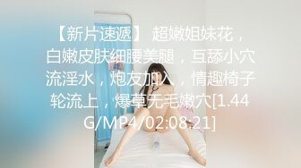 【超美颜值美艳女神】秀人超人气女神『杨晨晨』露脸脱内衣半裸诱惑 浴室做爱喷血 脱内衣高颜巨乳身材非常劲爆