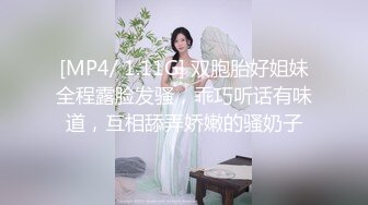 03年的小妹14