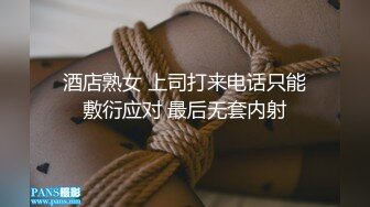 冒充假经纪人忽悠漂亮小美女各种姿势露出漂亮的裸体 (3)