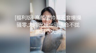 ❤️高冷气质御姐❤️顶级性感女神洗手间被大鸡巴后入深操，天天泡健身房把屁股练那么大就是让男人操你的时候更过瘾吗