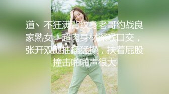 《新流硬核秘✿精品》万狼求购OnlyFans订阅肉便妻限定反差母狗【荒木薇】邀约单男群P内射子宫有套的别来绿了老公很多年~最终章