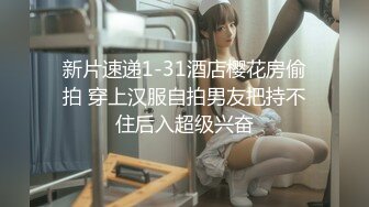 宾馆草女友04情趣后入高清