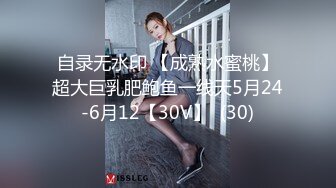 女神私人玩物之美学的视觉盛宴 极品翘挺爆乳 摸乳插粉穴[MP4/578MB]