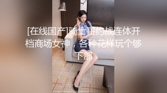 SPOP舞蹈工作室加密破解版，极品身材白皙女神【丽莎】露逼露奶情趣装顶胯摇摆挑逗，大长腿阴毛超级性感 (2)