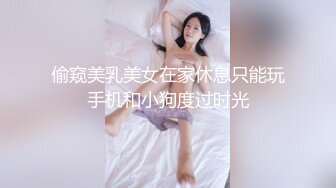 12号-女仆装要求深一点